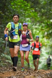 BIB: 
                            <button type="button" onclick="openModal(22444469)" class="btn btn-primary btn-sm float-right btn-popup" data-toggle="modal" data-target=".modal-high-quality">
                        <i class="fas fa-shopping-cart"></i> Add to Cart
                    </button>
                                            <button type="button" onclick="isThisMe(22444469, true)" class="btn btn-success btn-sm float-right btn-popup btn-isme hidden" data-toggle="tooltip" data-placement="bottom" title="นี่คือรูปของคุณใช่ไหม คลิกที่นี่เพื่อเอาเข้าอัลบั้ม">
                        <i class="fas fa-plus"></i> Add to album
                    </button>
                    <button type="button" onclick="isThisMe(22444469, false)" class="btn btn-warning btn-sm float-right btn-popup btn-isnotme hidden">
                        <i class="fas fa-ban"></i> Remove from album
                    </button>